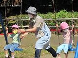 IMG_7127