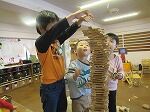 IMG_0248