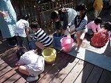 DSCF5107