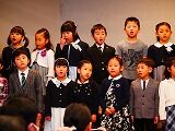 P1290611 - コピー