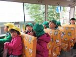 IMG_0895