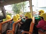 IMG_0894