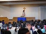 DSCN6482