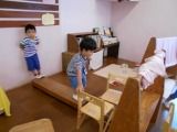 DSCN0081