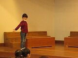 IMG_1275