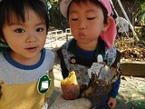 DSCN5412