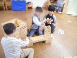 DSCN4141