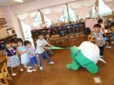 DSCN0091
