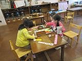 IMG_8031