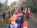 IMG_2028