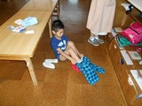 DSCN0344