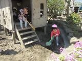IMG_4722