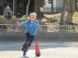 IMG_0372