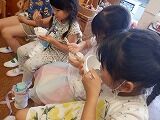 DSCF4228