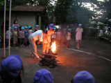 DSCN3453