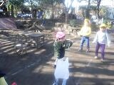 DSCF5477