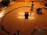 IMG_0094