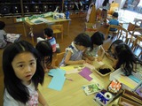 DSCN7750