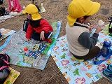 DSCF0749