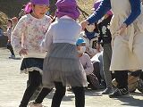 IMG_0397