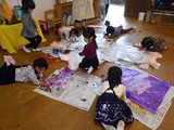 DSCN3005