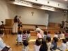 DSCF5647