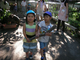 DSCN3405