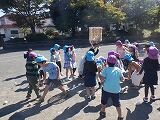 DSCF5038