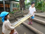 DSCN7847