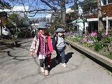 DSCF7780