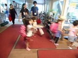 DSCN0140 (2)