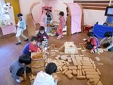 DSCN1064