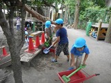 DSCN9891