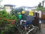 DSCF8104