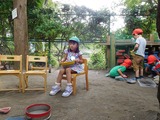 DSCN3390