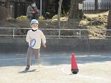 IMG_0357