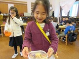 IMG_1844
