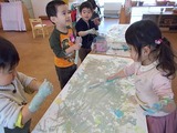 DSCN1487
