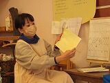 IMG_1123