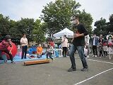 IMG_0249