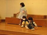 IMG_1265