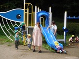 DSCN3373