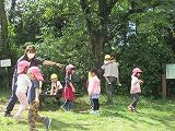 IMG_7440