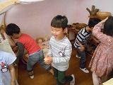 DSCN6916
