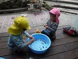 DSCF8019