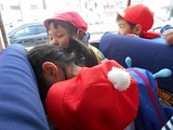 DSCN0819