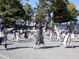 DSCF5011