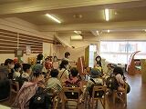 IMG_5730
