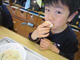 IMG_6906