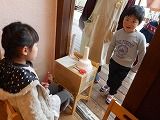 DSCN4270